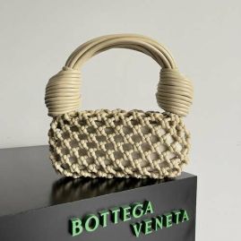 Picture of Bottega Veneta Lady Handbags _SKUfw152375326fw